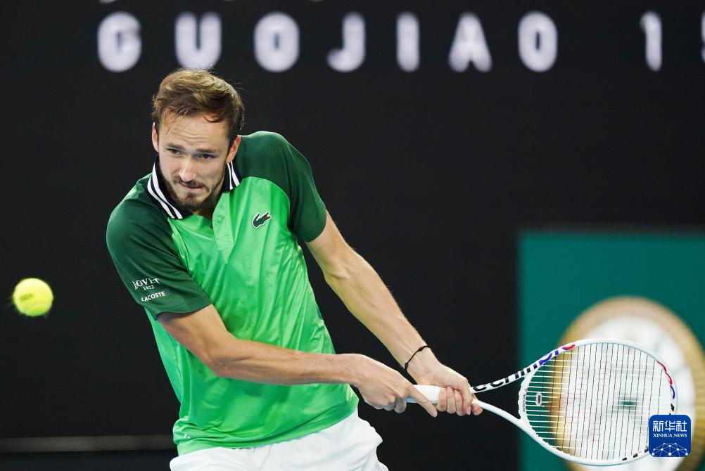 机会逐步减 机会逐步减