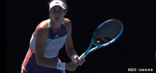 于带来一场 于带来一场