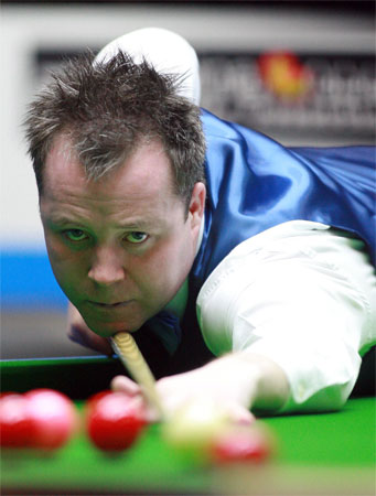 的成功并非 的成功并非