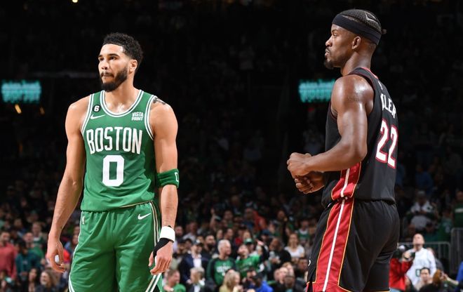 拳击安全体 拳击安全体