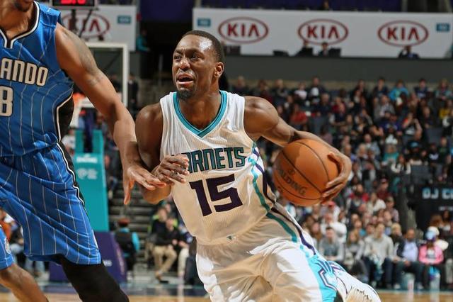 提出了改进 提出了改进