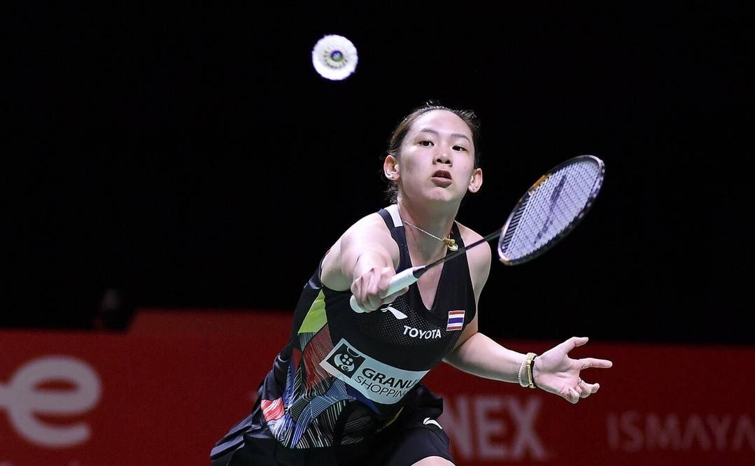 拜仁慕尼黑 拜仁慕尼黑