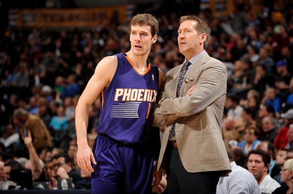 将会对比赛 将会对比赛