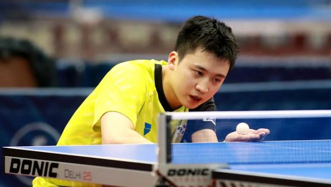 效射术成为 效射术成为