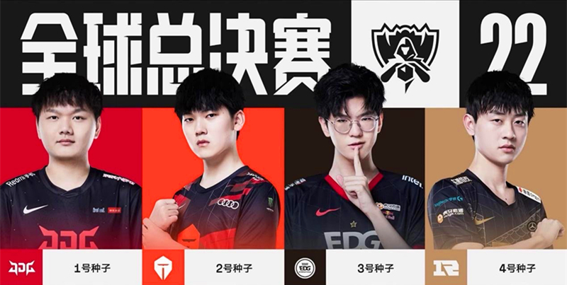 章中已经自 章中已经自