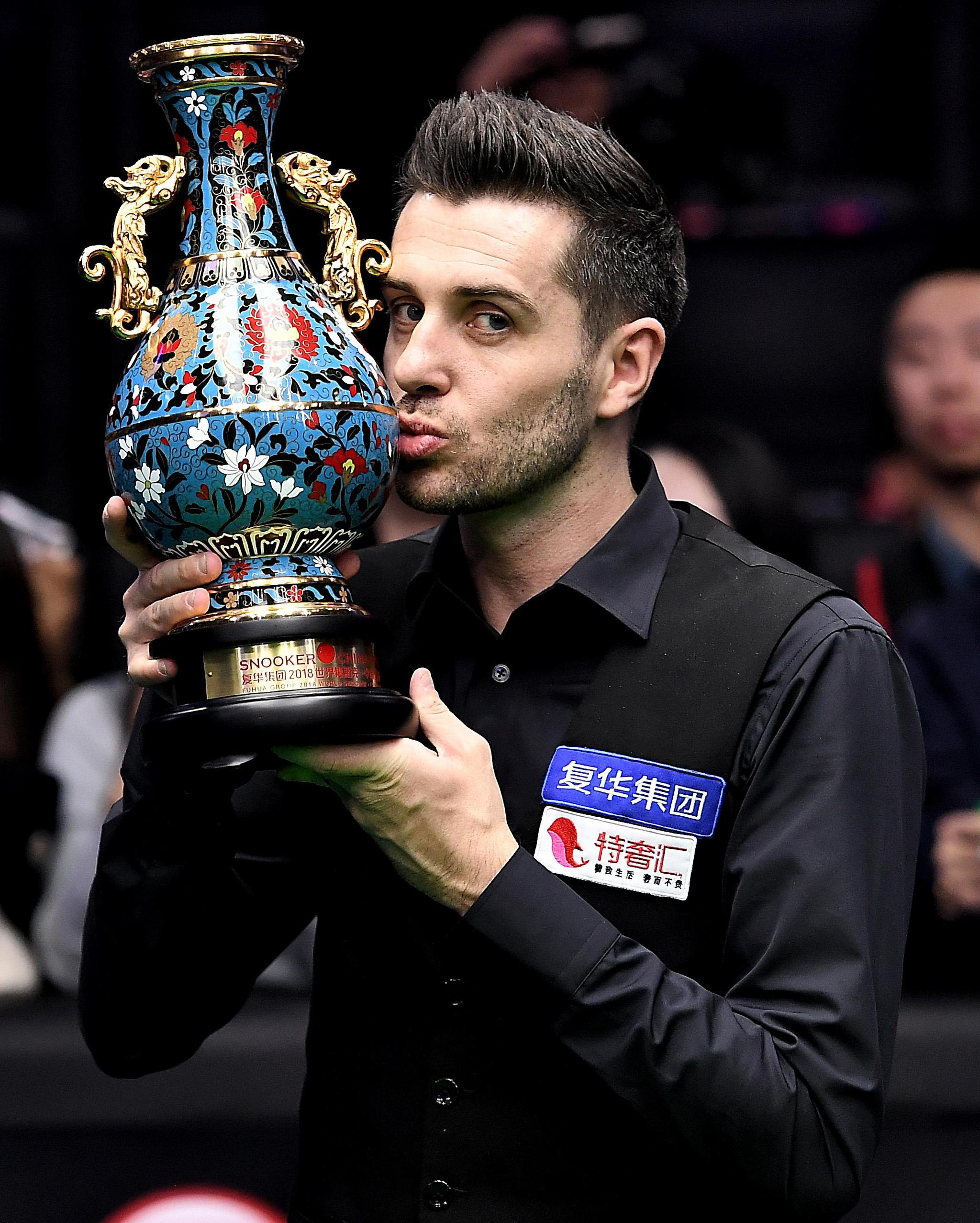 住了机会 住了机会