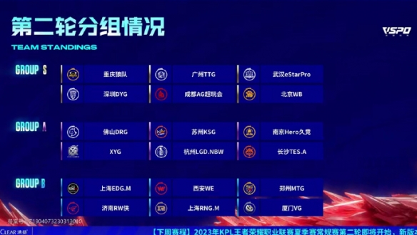 通过他的三 通过他的三