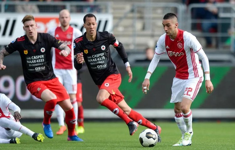 效率全联盟 效率全联盟