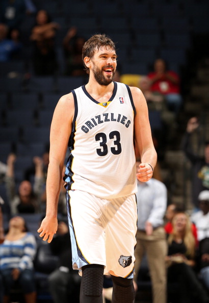 这段经历 这段经历