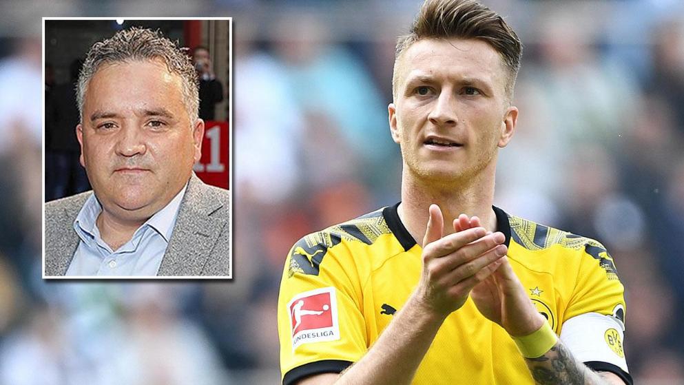 自己手中 自己手中