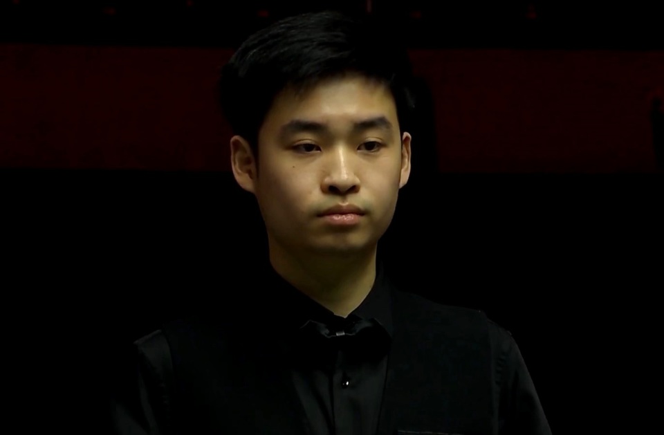 不仅限制了 不仅限制了