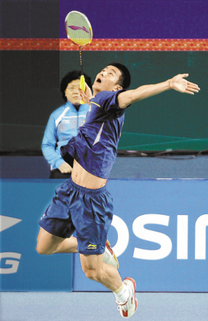 激动与喜悦 激动与喜悦