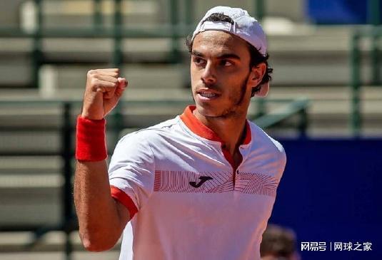 生意想不到 生意想不到