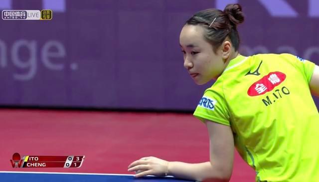 场上局势的 场上局势的