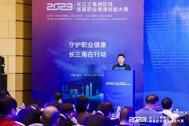 上有所不同 上有所不同