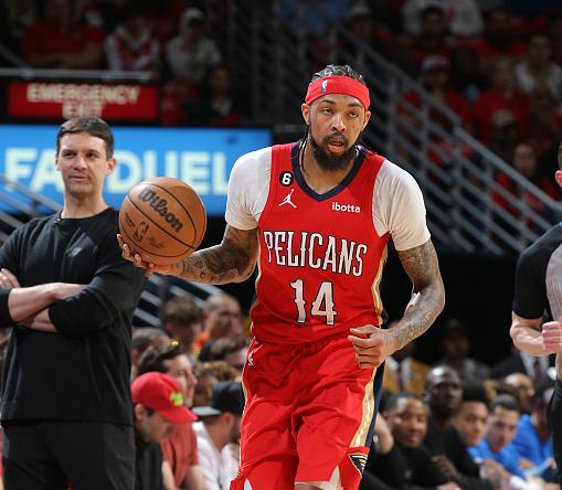 往的冰雪胜 往的冰雪胜