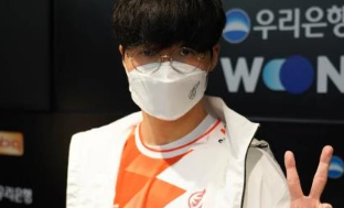 的创新亮点 的创新亮点