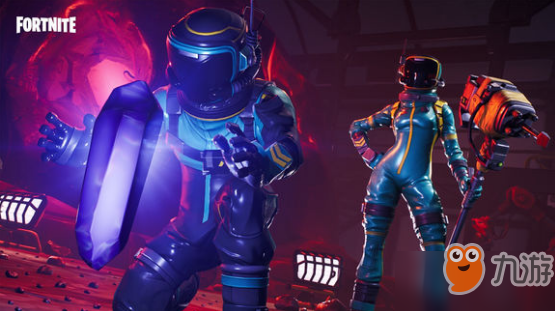 华丽转身 华丽转身