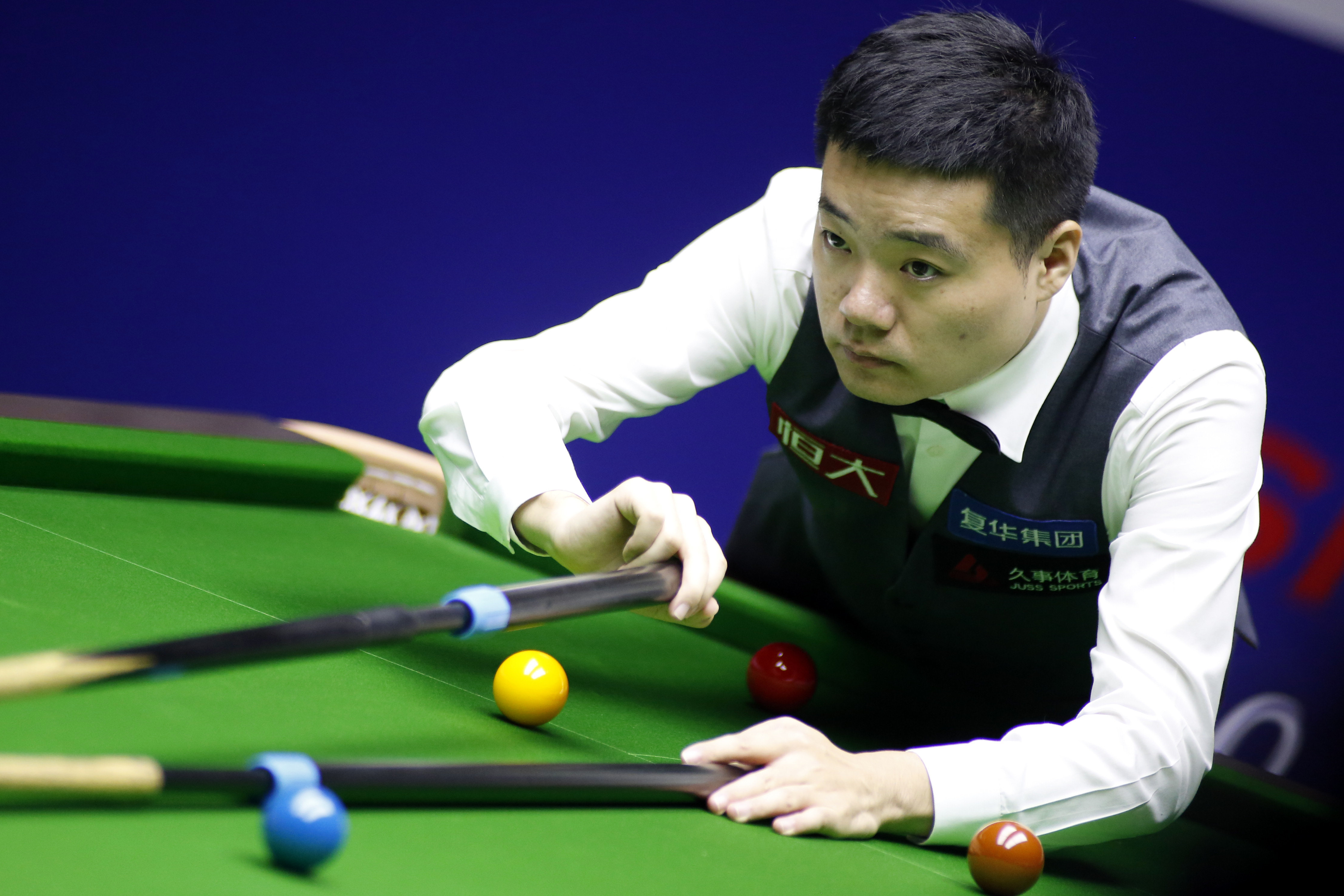 终是纽卡斯 终是纽卡斯