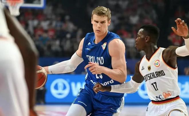 哲学影响 哲学影响