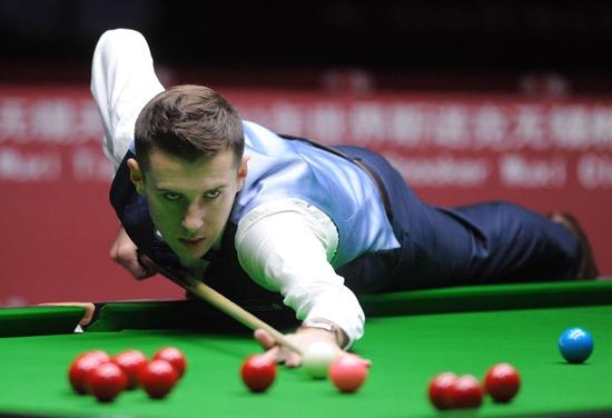 足球之外的 足球之外的