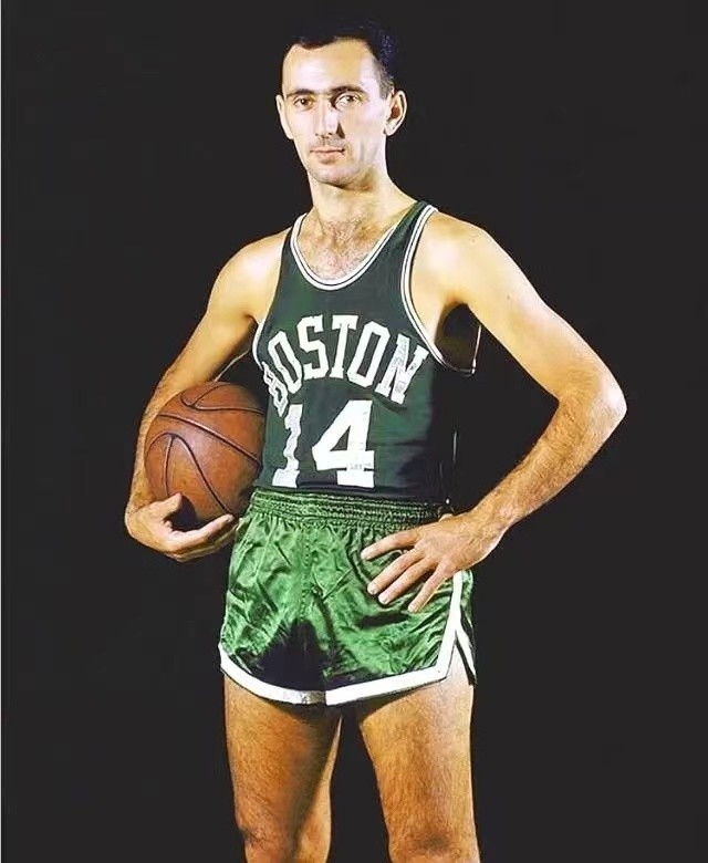 有红牌记录 有红牌记录