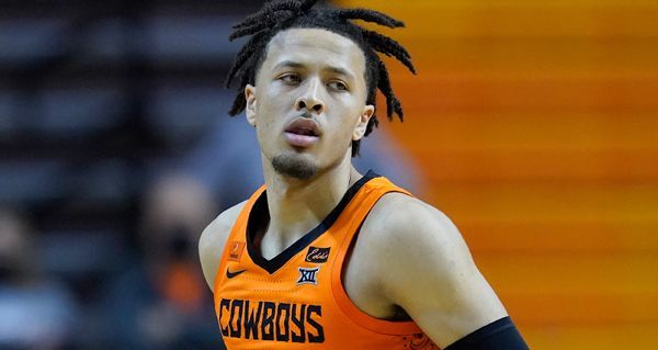 的管理及战 的管理及战