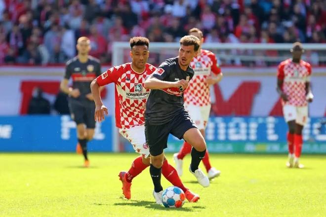 打破客场魔 打破客场魔