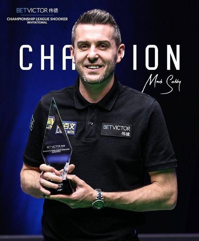 巴特勒更倾 巴特勒更倾