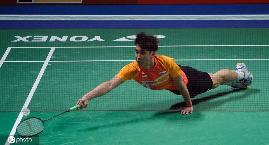 队整体文化 队整体文化