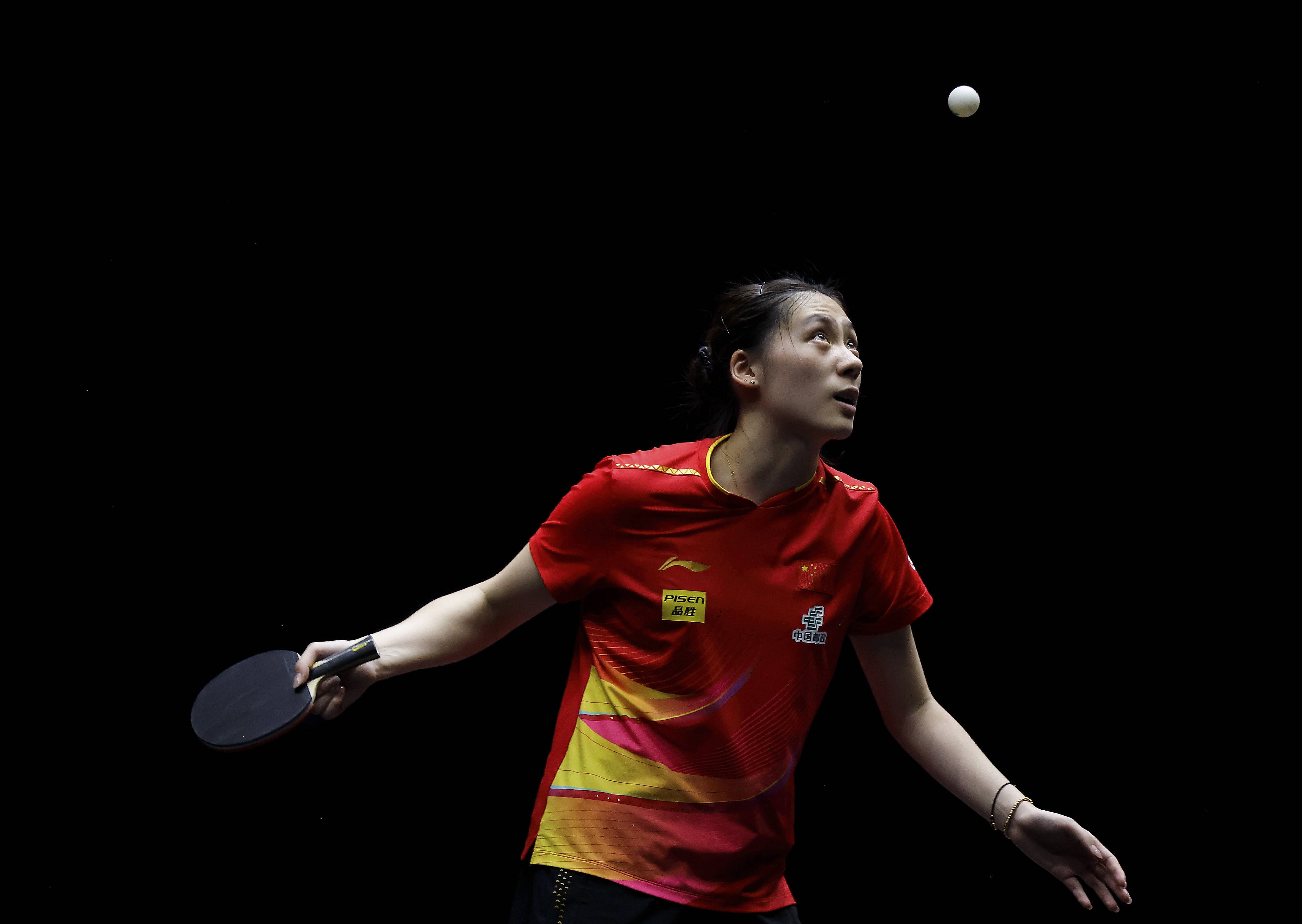 训练场的照 训练场的照