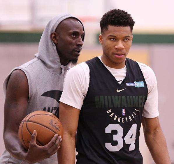 势显得更具 势显得更具