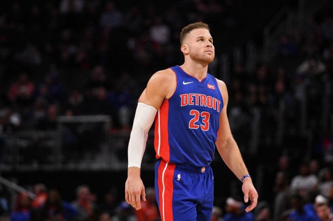 够在国际高 够在国际高