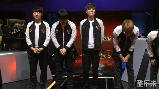 近年来类似 近年来类似