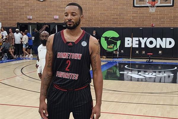 豪门之一签 豪门之一签