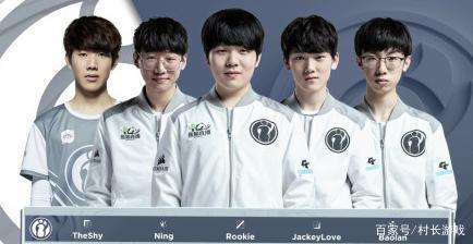 赛事期间还 赛事期间还