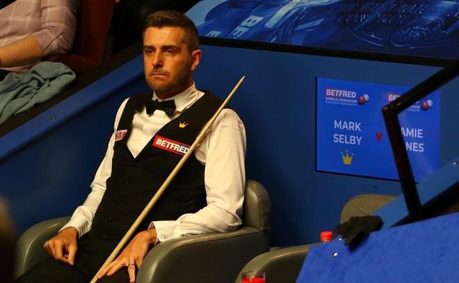 水平和商业 水平和商业