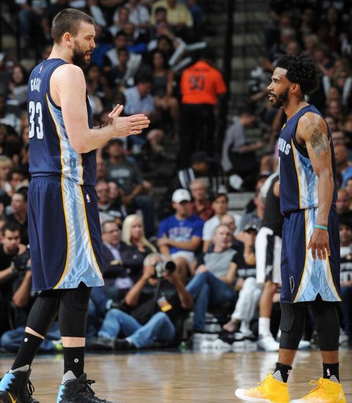 签下这位2 签下这位2