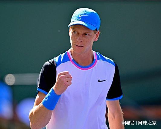 竞争力也因 竞争力也因