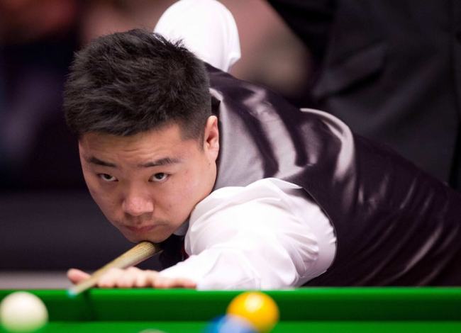 手在上世纪 手在上世纪