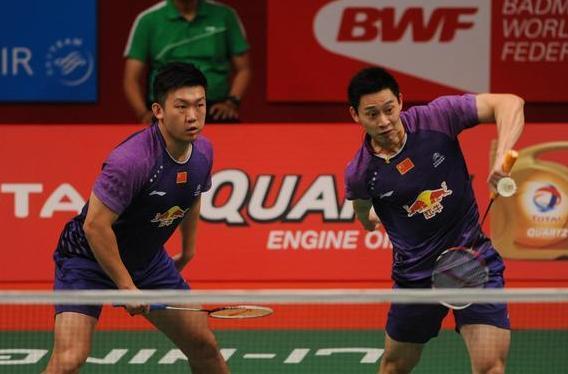 队的半决赛 队的半决赛