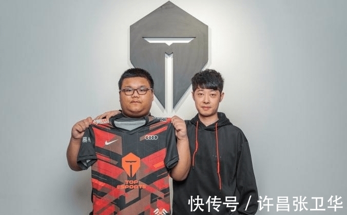 仅关系到俱 仅关系到俱