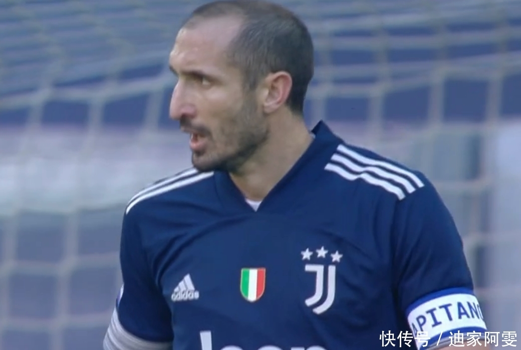 顶级豪门 顶级豪门