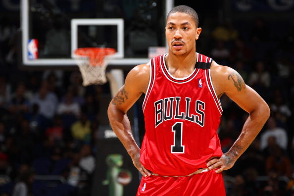 至今仍被球 至今仍被球