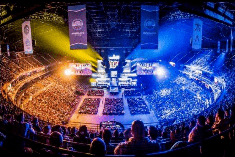 弃战球员 弃战球员