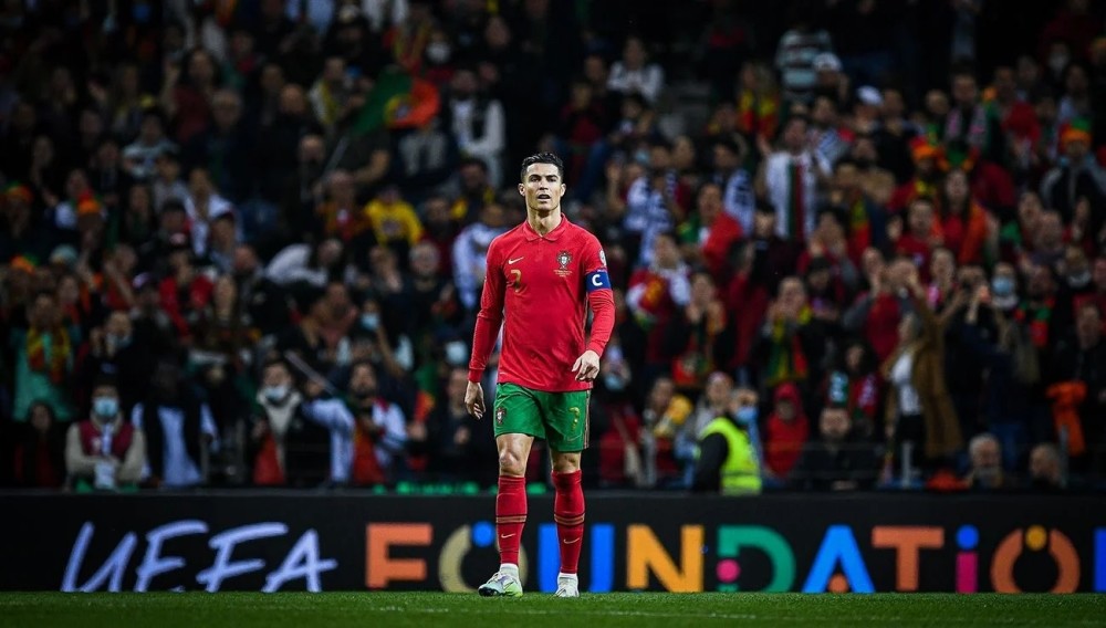 断是否有所 断是否有所