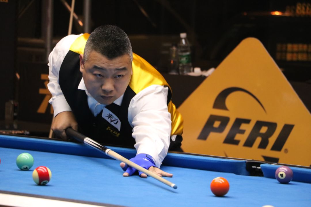 伊万放弃3 伊万放弃3