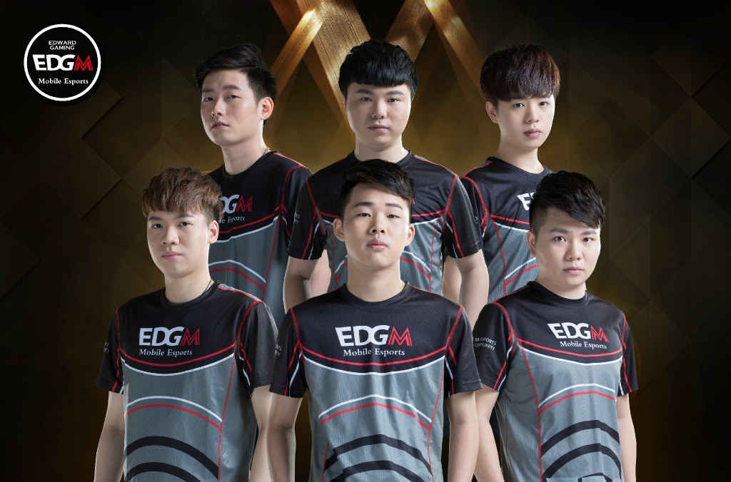 未达到伊万 未达到伊万