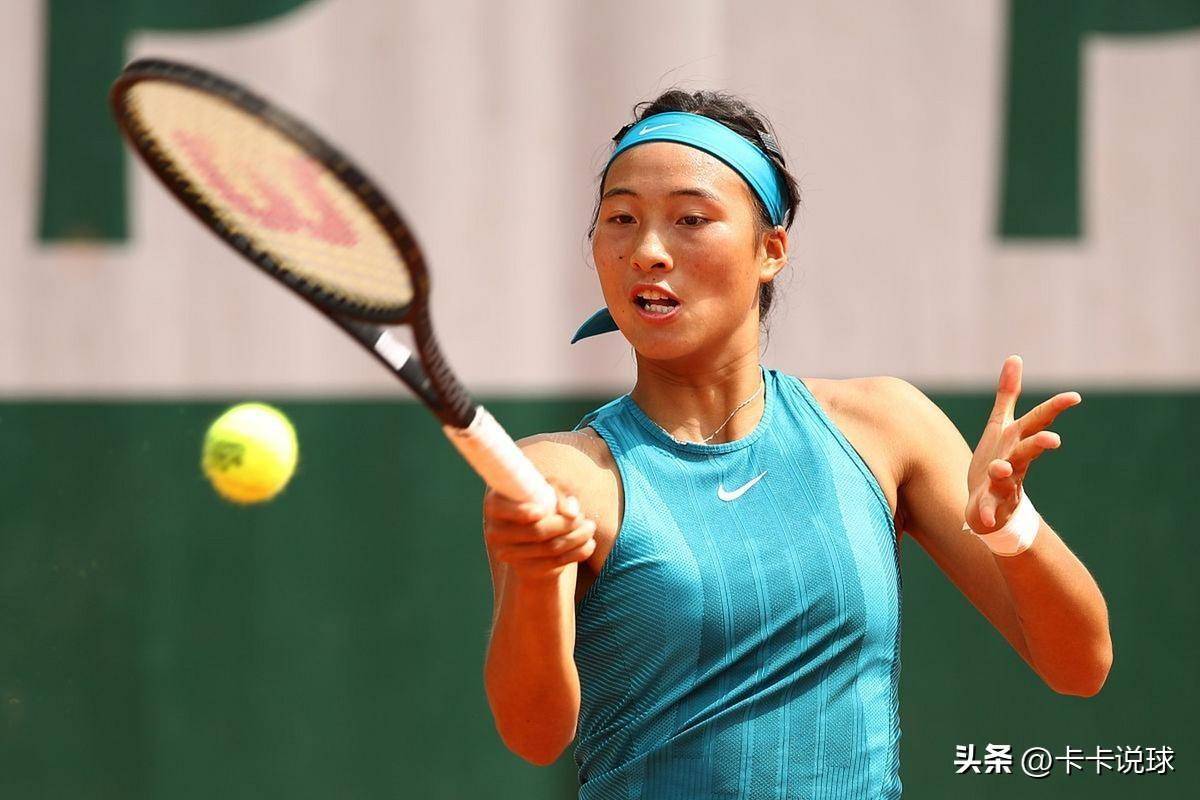 未达到伊万 未达到伊万