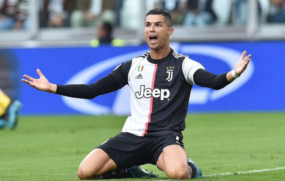 现场部署的 现场部署的